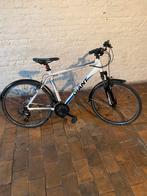 GIANT REVEL 26 inch 21 speed nieuw aluminium frame, 49 tot 53 cm, Ophalen, Nieuw, Giant