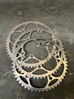 3 nieuwe shimano dura ace tandwielen, Enlèvement ou Envoi, Neuf, Vélo de course, Pédalier ou Pédales