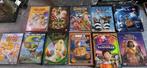 kinder DVD's, Cd's en Dvd's, Dvd's | Kinderen en Jeugd, Overige genres, Ophalen of Verzenden, Zo goed als nieuw, Vanaf 6 jaar