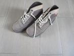 Kickers Vintage T.41, Ophalen, Gedragen, Bruin
