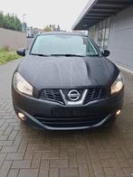 Nissan Qashqai+2  7 places Diesel Euro5 Prêt à immatriculer, Auto's, Nissan, Voorwielaandrijving, Euro 5, 1714 kg, Particulier