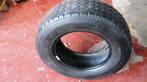auto banden, Auto-onderdelen, Banden en Velgen, Ophalen, 15 inch, All Season, Band(en)