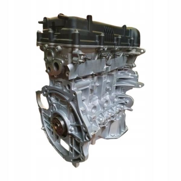 Moteur G4FC Reconditionné i30 CARENS VELOSTER HYUNDAI i20, Autos : Pièces & Accessoires, Moteurs & Accessoires, Alfa Romeo, Pièces américaines