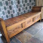 meuble, Antiek en Kunst, Ophalen