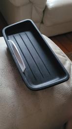 Couvercle console centrale bmw, Enlèvement ou Envoi, BMW