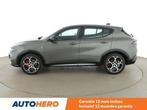 Alfa Romeo Tonale 1.5 VGT Ti (bj 2023, automaat), Auto's, Alfa Romeo, Stof, Gebruikt, 159 pk, 5 zetels