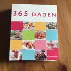 365 dagen - Weight Watchers, Boeken, Ophalen of Verzenden, Gelezen