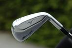 Mizuno Pro 3 Iron, Sport en Fitness, Golf, Ophalen of Verzenden, Zo goed als nieuw, Club, Mizuno