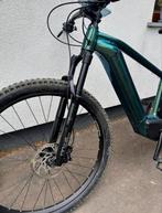 Vtt Rockrider E expl 700, Fietsen en Brommers, Ophalen, Zo goed als nieuw, 50 km per accu of meer, Overige merken