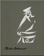 Christian Dotremont / Guy Dotremont - Les estampes, Boeken, Gelezen, Ophalen of Verzenden