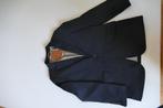 blazer Scotch&Schrunk: 12 jaar, Kinderen en Baby's, Trui of Vest, Ophalen of Verzenden, Zo goed als nieuw, Jongen