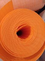 Ontkoppelingsmat Schluter Ditra, Enlèvement