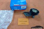 Spanrol multiriem Ford P100 Sierra 1,8TD SKF Nieuw in de doo, Auto-onderdelen, Ophalen of Verzenden, Nieuw, Ford