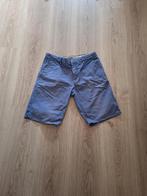 Short jongen, O'Neill, maat 176, perfecte staat, Kinderen en Baby's, Kinderkleding | Maat 176, Broek, Ophalen of Verzenden, Zo goed als nieuw
