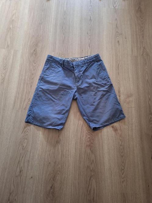 Short jongen, O'Neill, maat 176, perfecte staat, Kinderen en Baby's, Kinderkleding | Maat 176, Zo goed als nieuw, Jongen, Broek