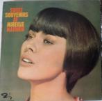 Mireille Mathieu, Ophalen of Verzenden, Gebruikt