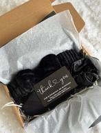 Beauty brievenbus cadeau, Handtassen en Accessoires, Uiterlijk | Lichaamsverzorging, Ophalen, Nieuw