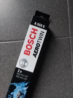 Essuie-glaces Bosch A555 S, Autos : Divers, Enlèvement, Neuf