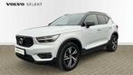 Volvo XC40 T3, Auto's, Volvo, Automaat, Parkeersensor, https://public.car-pass.be/vhr/d43fba55-4548-4048-a04e-2c99cc14f7de, SUV of Terreinwagen