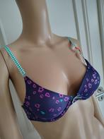 Nieuwe BH van maidenform donke, Kleding | Dames, Ondergoed en Lingerie, Verzenden, BH