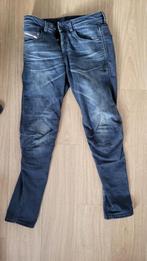 Versterkte motojeans Alpinestars Daisy voor dames, maat 40, Motoren, Kleding | Motorkleding, Ophalen, Broek | textiel, Alpinestars
