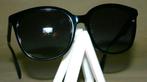 Emporio Armani dames zonnebril, Overige merken, Zonnebril, Overige kleuren, Ophalen of Verzenden