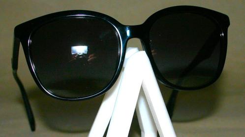 Emporio Armani dames zonnebril, Handtassen en Accessoires, Zonnebrillen en Brillen | Dames, Zo goed als nieuw, Zonnebril, Overige merken