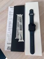 Apple Watch série 7, Conditie