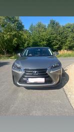 Lexus NX300h, Auto's, Lexus, Automaat, USB, 114 kW, Euro 6