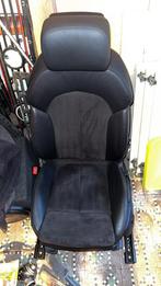 Interieur audi a6 c7 avant, Auto-onderdelen, Ophalen, Gebruikt, Audi