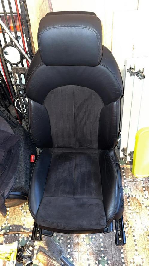 Interieur audi a6 c7 avant, Auto-onderdelen, Interieur en Bekleding, Audi, Gebruikt, Ophalen