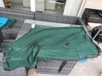 Vliegendeken pony 125cm, Dieren en Toebehoren, Ophalen of Verzenden, Nieuw, Deken