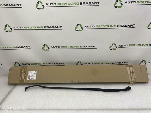 Portierrubber Links Porsche Panamera 971 NIEUW 971839773, Auto-onderdelen, Klein materiaal, Porsche, Gebruikt, Ophalen of Verzenden