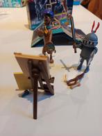 Playmobil Scooby Doo 70709 Avontuur met Black Knight, Ophalen of Verzenden