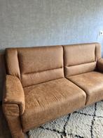 bankstel, Ophalen, Minder dan 75 cm, 150 tot 200 cm, Zo goed als nieuw