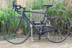 Canyon Ultimate CF SLX Racefiets Carbon, Fietsen en Brommers, Fietsen | Racefietsen, Carbon, Heren, Ophalen