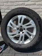 Velg 5x108, weg is weg, Auto-onderdelen, Banden en Velgen, Ophalen