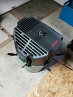 Aquariumfilter, Dieren en Toebehoren, Ophalen