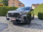 Hyundai Tucson Nline, Auto's, 1600 cc, 5 zetels, 5 deurs, Particulier