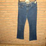 (44)- jeans femme t.40 bleu fonçé- miss sixty -, Vêtements | Femmes, Jeans, - miss sixty, Enlèvement ou Envoi, W30 - W32 (confection 38/40)