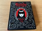 Rob Reger - Emily the Strange - goede staat, Ophalen, Gelezen, Rob Reger; Jessica Gruner
