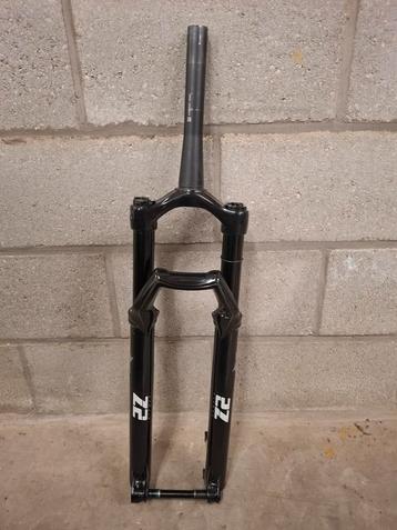 Marzocchi Bomber Z2 voorvork mtb 29inch of 27,5+ Boost beschikbaar voor biedingen