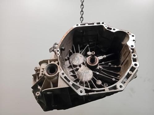 VERSNELLINGSBAK SCHAKEL Opel Vivaro (01-2014/12-2019) (M73), Auto-onderdelen, Transmissie en Toebehoren, Opel, Gebruikt