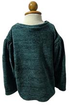 ZARA trui  - 98 - Pre Loved, Trui of Vest, 0800 811 48, Zo goed als nieuw, Zara