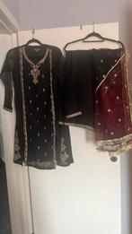 Feestkleding, Kleding | Dames, Gelegenheidskleding, Ophalen, Nieuw
