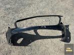 Mercedes GLA W156 voorbumper, Gebruikt, Mercedes-Benz, Bumper
