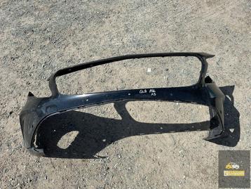 Mercedes GLA W156 voorbumper beschikbaar voor biedingen