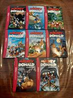 Mickey, Donald en zijn gezelschap, Boeken, Nieuw, Ophalen of Verzenden, Sprookjes, Disney