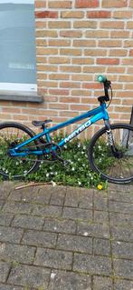Meybo superclass expert, Fietsen en Brommers, Ophalen, Meybo, Aluminium, 16 tot 20 inch