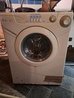 Mini wasmaschiene candy., Ophalen